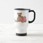 World's Best Mom Mugs