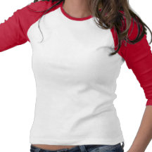 World's Best Mom Shirts
