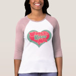 Worlds Best Mom Shirts