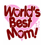 mom, mothers day, new mom, mother to be, mother,