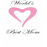 World's Best Mom