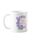 World's Best Mother In Law Customizable Gifts mugs