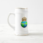World's Best Mother-In-Law Mothers Day Gifts Mug