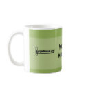 World's Best Music Teacher mugs