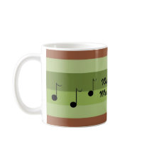 World's Best Music Teacher mugs by seashell2 World's Best Music Teacher mugs
