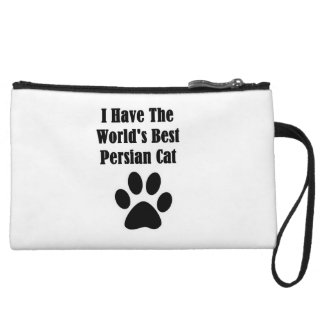 coach wristlets persian
