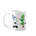 World's Best Photographer mugs