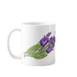 World's Best  Plant Manager Coffee Mugs