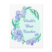 Worlds Best postcards by naturetees Worlds Best postcards