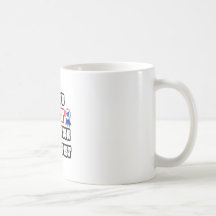 World's Best Radiation Therapist Coffee Mug