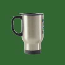 World's best Scout Leader merchandise mugs