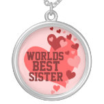 Sister Gifts