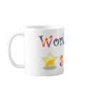 World's Best SLP mugs by BlueAccord World's Best SLP mugs