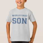 best son in law t shirts