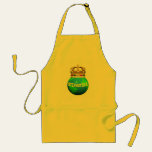 World's Best Stepmother Mothers Day Gifts Aprons