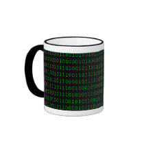 World's Best SysAdmin Mug