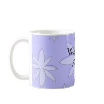 World's Best Teacher mugs