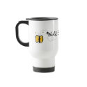 World's Best Teacher mugs