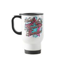 Worlds Best Teacher Coffee Mug