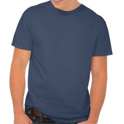 World's Best Uncle T shirt