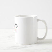 World's Best Wife Coffee Mugs