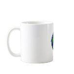 World's Biggest Democrat Mugs