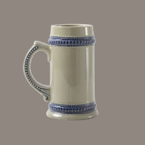 World's Biggest Drunk Stein mugs