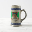World's Biggest Drunk Stein mugs by craypoe World's Biggest Drunk Stein mugs
