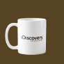 World's Biggest Fan of the World Mug
