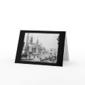 Worlds Columbian Expo in 1893 cards by lc_vintagephotos Worlds Columbian Expo in 1893 cards