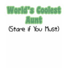 ladies_casual_longsleeve - World's Coolest Aunt t-shirts and gifts for aunts and uncles, as well as gifts for any beloved niece or nephew. ladies_casual_longsleeve - World's Coolest Aunt t-shirts and gifts for aunts and uncles, as well as gifts for any beloved niece or nephew.