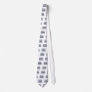 World's Coolest Australian Neck Tie