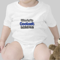 World's Coolest Basketball Coach Bodysuits