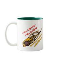 World's Coolest Father-in-law Father's Day Gift mugs