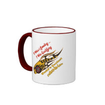 World's Coolest Father-in-law Father's Day Gift mugs