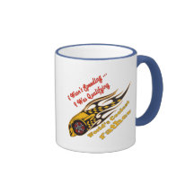 World's Coolest Father's Day Gift Coffee Mug