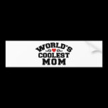 World's Coolest Mom