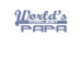 Ladies Baby Doll (Fitted)
