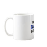 World's Coolest Principal mugs