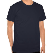 World's Coolest Uncle Tshirts