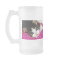 Worlds Cutest Kitten mugs