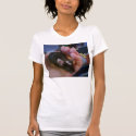 World's Cutest Mouse t-shirts