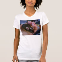World's Cutest Mouse t-shirts