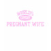 Ladies Baby Doll (Fitted)