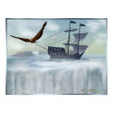 World's End posters by BrokenWings3D World's End posters