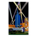 worlds fair posters