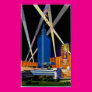 worlds fair poster worlds fair poster