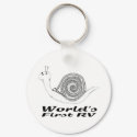 World's First RV Keychain by IArtist40 World's First RV Keychain