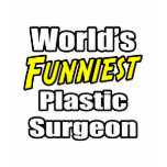 plastic surgeon shirts, plastic surgeon gifts,