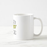 World's Funniest Scientist Coffee Mugs
